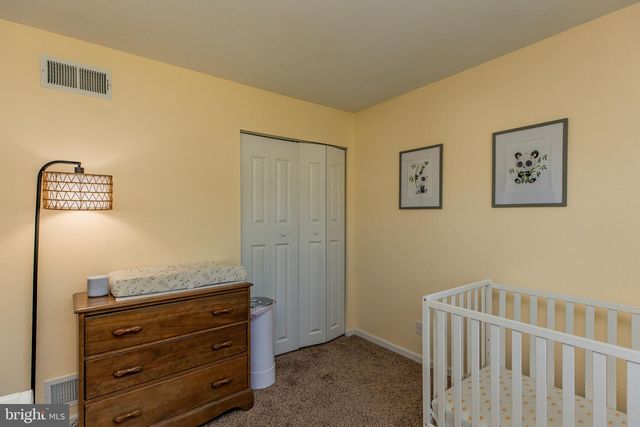 358 CARDINAL RD, Lititz, PA 17543
