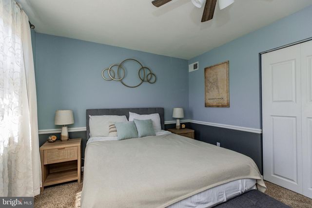 358 CARDINAL RD, Lititz, PA 17543