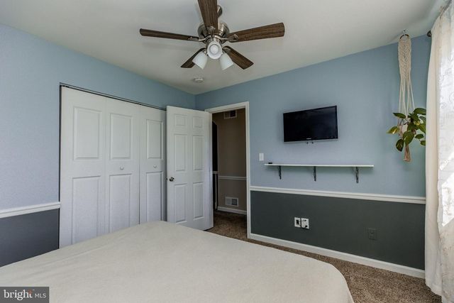 358 CARDINAL RD, Lititz, PA 17543