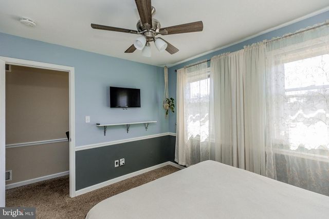 358 CARDINAL RD, Lititz, PA 17543