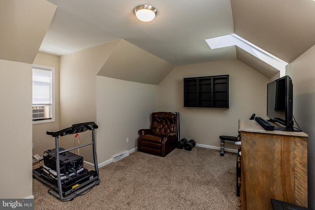 358 CARDINAL RD, Lititz, PA 17543