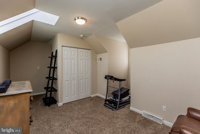 358 CARDINAL RD, Lititz, PA 17543