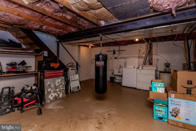 358 CARDINAL RD, Lititz, PA 17543