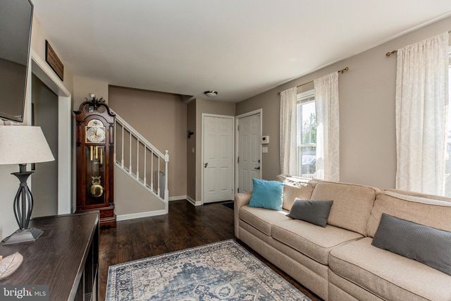 358 CARDINAL RD, Lititz, PA 17543