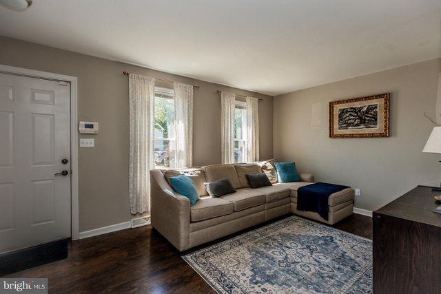 358 CARDINAL RD, Lititz, PA 17543