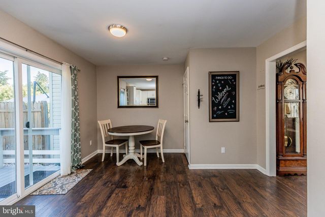 358 CARDINAL RD, Lititz, PA 17543