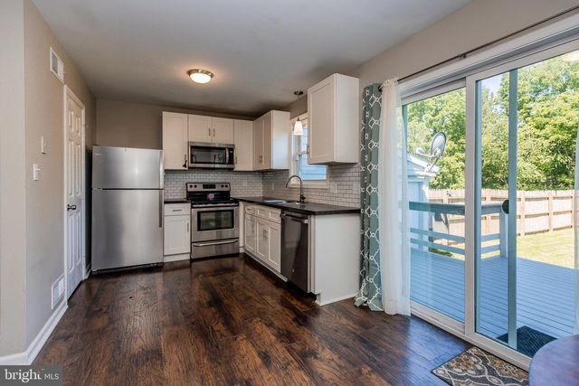 358 CARDINAL RD, Lititz, PA 17543