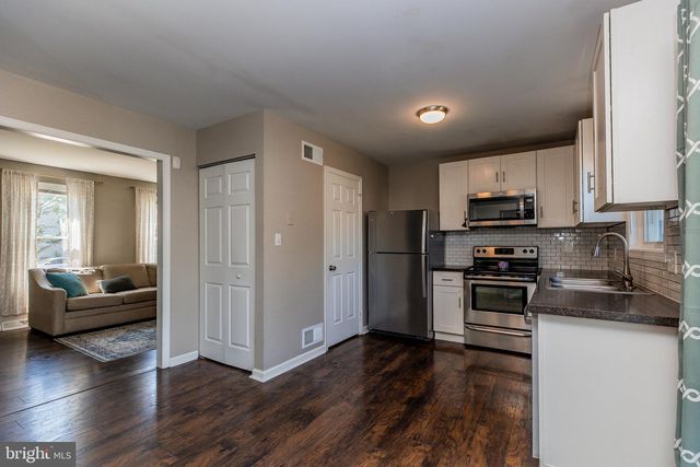 358 CARDINAL RD, Lititz, PA 17543