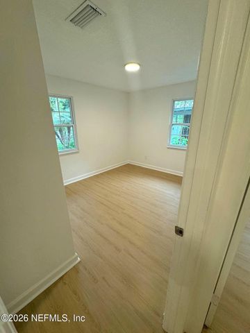2611 SUNNY ACRES Drive N, Jacksonville, FL 32209