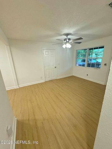 2611 SUNNY ACRES Drive N, Jacksonville, FL 32209