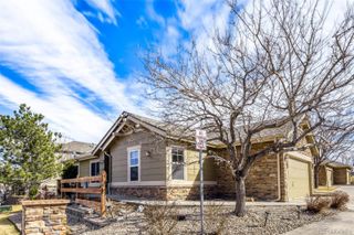 22138 E Jamison Place, Aurora, CO 80016