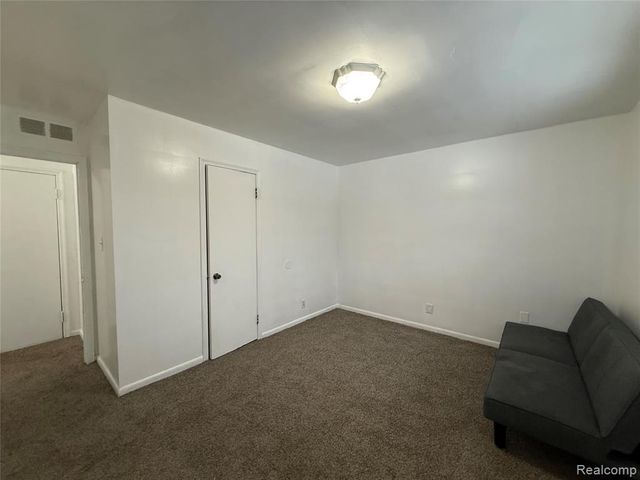 12025 Griggs Street, Detroit, MI 48204