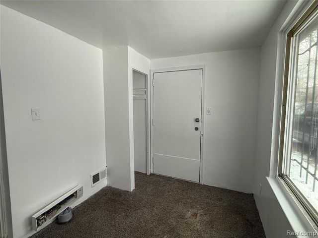 12025 Griggs Street, Detroit, MI 48204