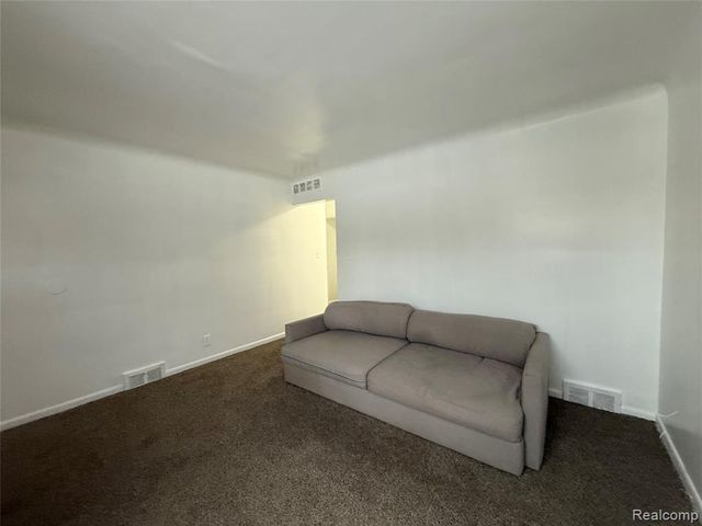 12025 Griggs Street, Detroit, MI 48204