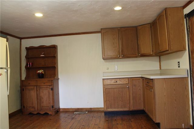 283 Duck Hollow Road, Menallen Twp, PA 15401