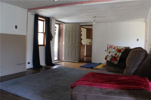 283 Duck Hollow Road, Menallen Twp, PA 15401