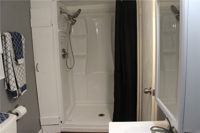 283 Duck Hollow Road, Menallen Twp, PA 15401