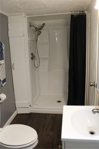 283 Duck Hollow Road, Menallen Twp, PA 15401