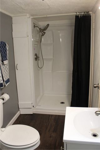 283 Duck Hollow Road, Menallen Twp, PA 15401