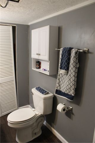 283 Duck Hollow Road, Menallen Twp, PA 15401