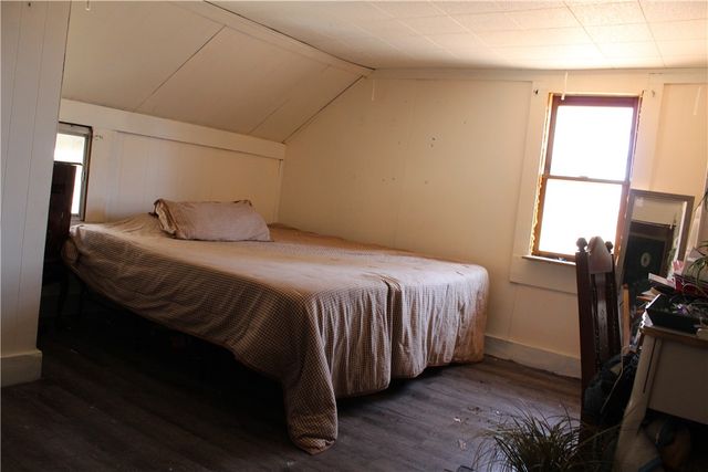 283 Duck Hollow Road, Menallen Twp, PA 15401