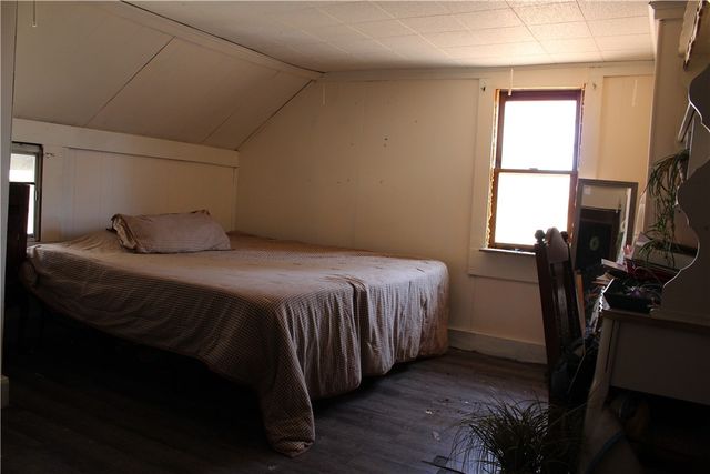 283 Duck Hollow Road, Menallen Twp, PA 15401