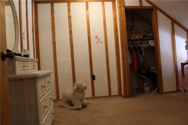 283 Duck Hollow Road, Menallen Twp, PA 15401