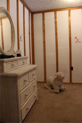 283 Duck Hollow Road, Menallen Twp, PA 15401