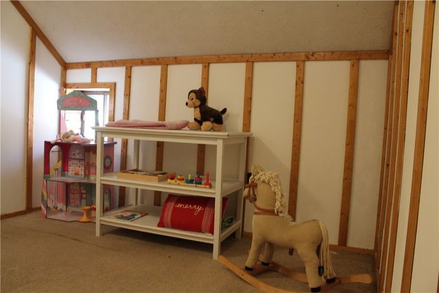 283 Duck Hollow Road, Menallen Twp, PA 15401