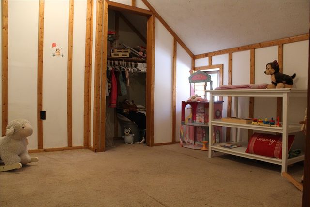 283 Duck Hollow Road, Menallen Twp, PA 15401