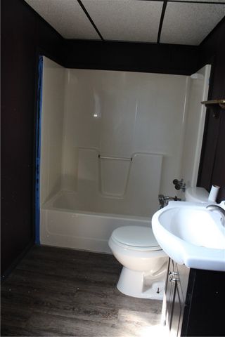 283 Duck Hollow Road, Menallen Twp, PA 15401