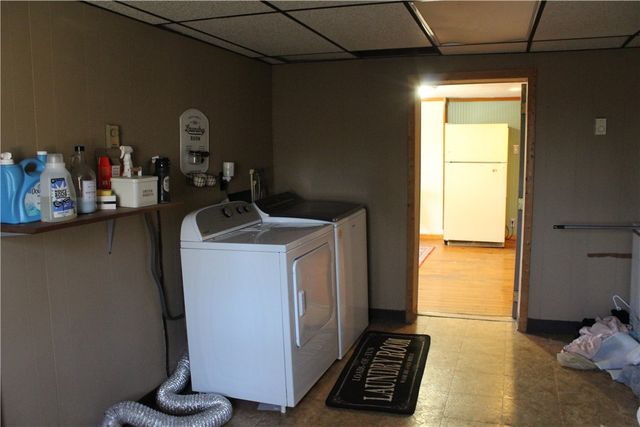 283 Duck Hollow Road, Menallen Twp, PA 15401