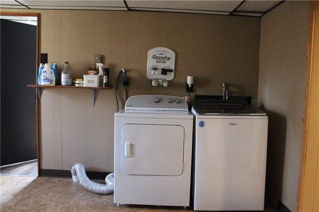 283 Duck Hollow Road, Menallen Twp, PA 15401