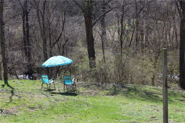 283 Duck Hollow Road, Menallen Twp, PA 15401