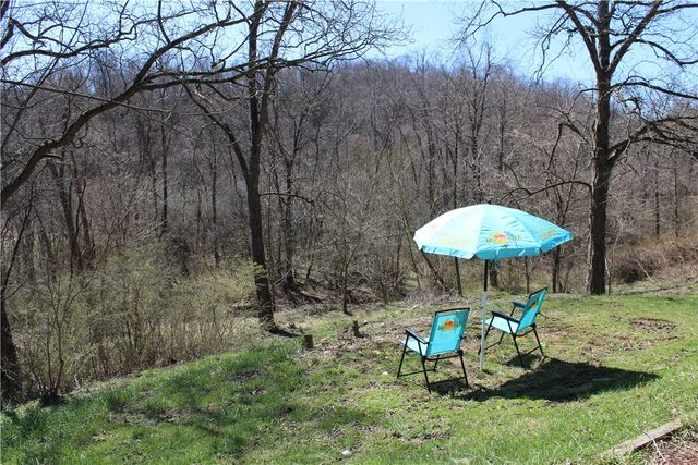 283 Duck Hollow Road, Menallen Twp, PA 15401