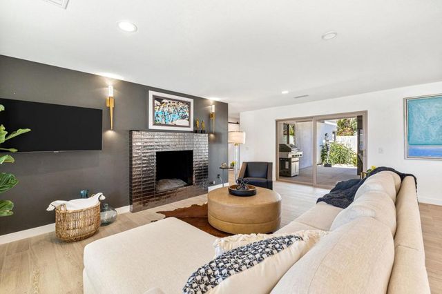 45654 Verba Santa Drive, Palm Desert, CA 92260