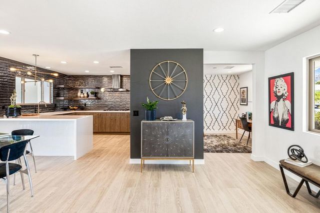 45654 Verba Santa Drive, Palm Desert, CA 92260