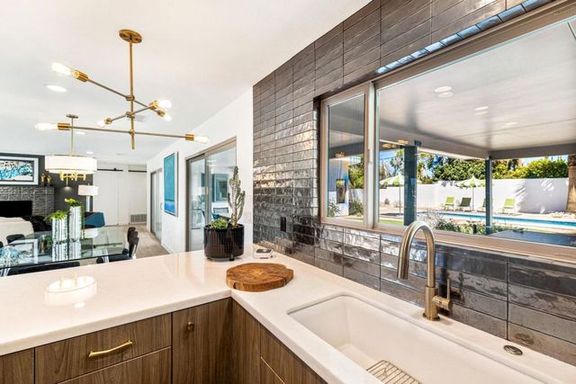 45654 Verba Santa Drive, Palm Desert, CA 92260