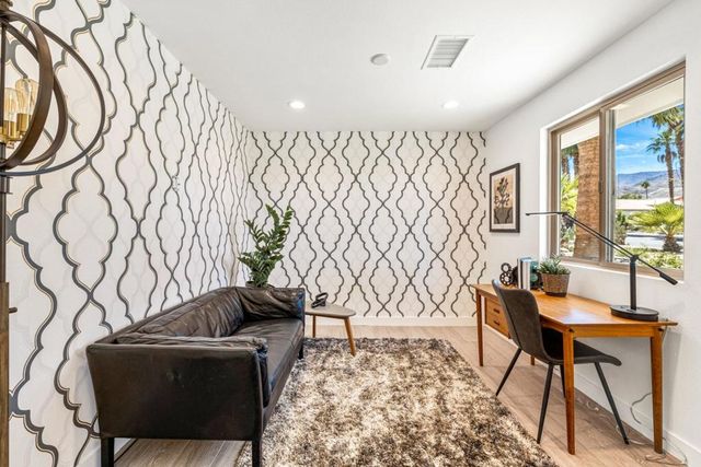 45654 Verba Santa Drive, Palm Desert, CA 92260