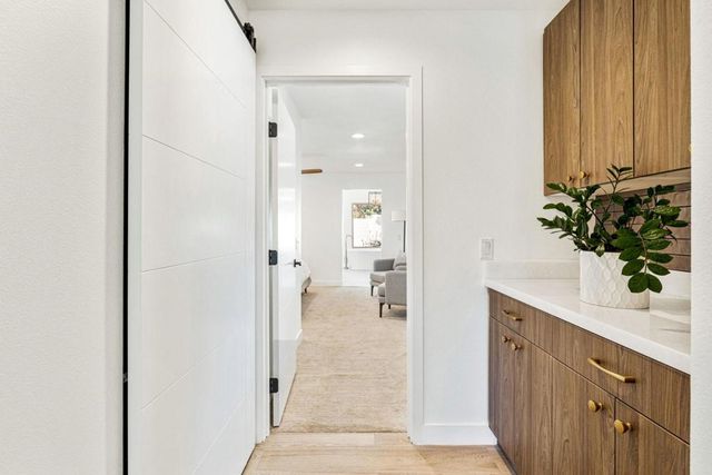 45654 Verba Santa Drive, Palm Desert, CA 92260