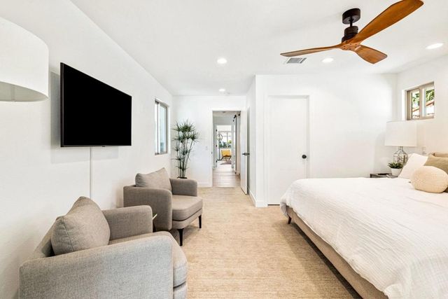 45654 Verba Santa Drive, Palm Desert, CA 92260