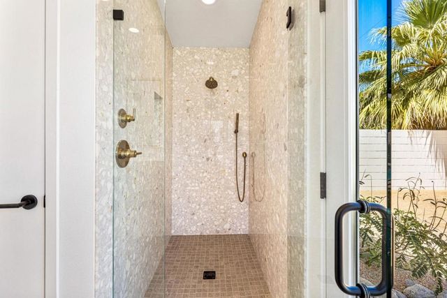 45654 Verba Santa Drive, Palm Desert, CA 92260