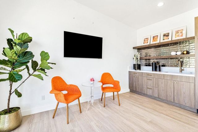 45654 Verba Santa Drive, Palm Desert, CA 92260