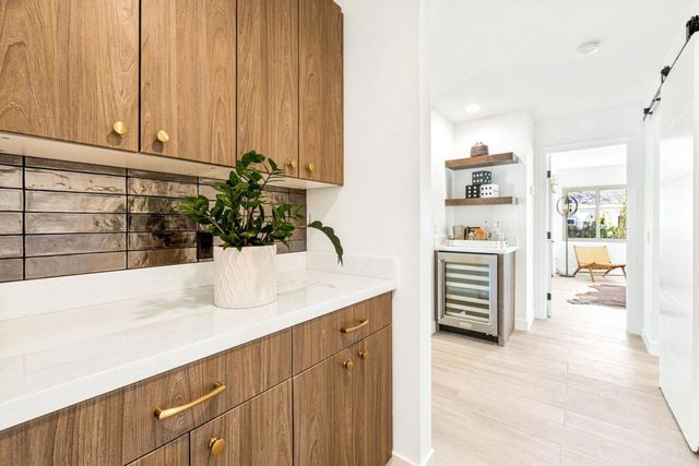 45654 Verba Santa Drive, Palm Desert, CA 92260