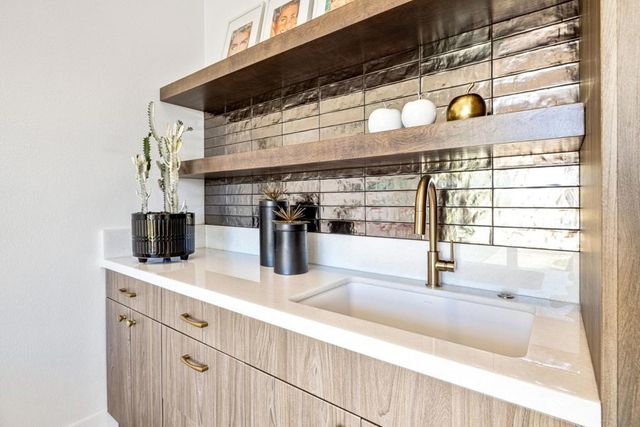 45654 Verba Santa Drive, Palm Desert, CA 92260