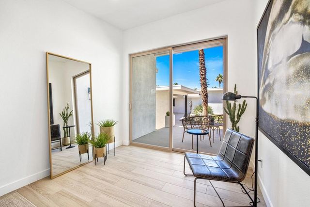 45654 Verba Santa Drive, Palm Desert, CA 92260