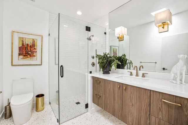 45654 Verba Santa Drive, Palm Desert, CA 92260