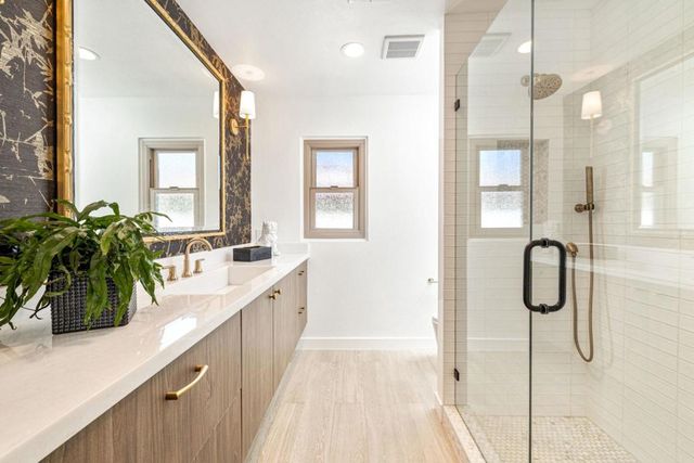 45654 Verba Santa Drive, Palm Desert, CA 92260