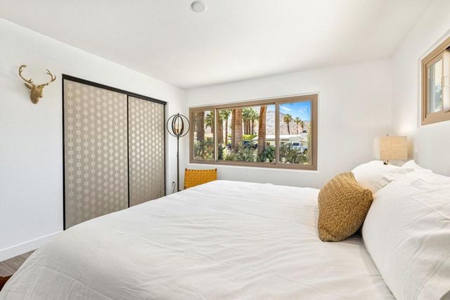 45654 Verba Santa Drive, Palm Desert, CA 92260