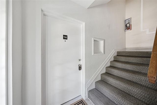 6930A PLACE DE LA PAIX 1A, South Pasadena, FL 33707
